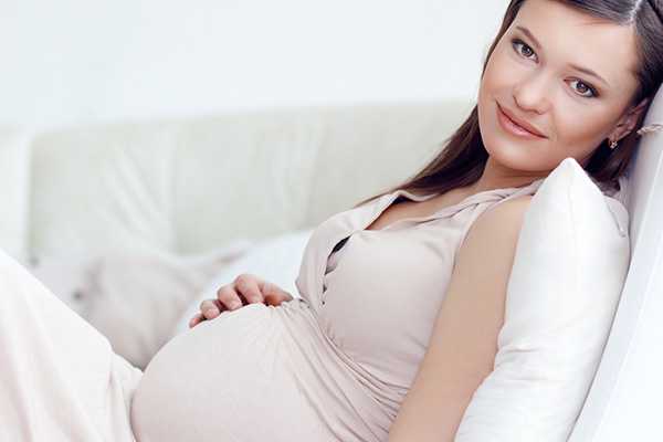 怀孕前三个月不要频繁去医院查孕酮和hcg是为什么？