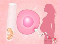 代怀男宝宝_怀孕初期会有卵巢囊肿吗 应该怎么办