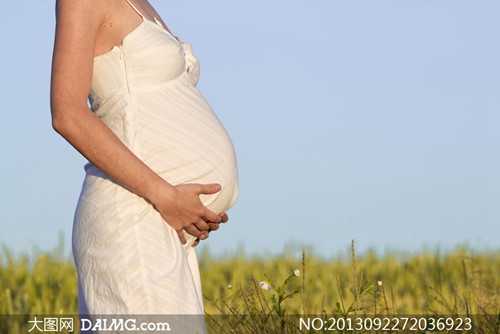 代孕的方式_宝宝体温多少算是发烧？