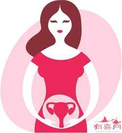 代孕辅助生殖中心在哪里_怀孕的人能抹的护肤品有哪些
