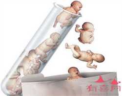 成都中国代孕网_婴儿肺部有痰怎么办