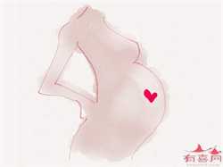 中国代孕排名_怀孕17周的双顶径标准是多少