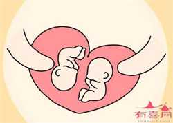 成都代孕机构,成都代孕要求,成都香港捐卵代孕包成