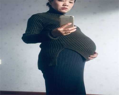 成都代孕男女选择_成都市妇女儿童中心医院能开展试管婴儿技术吗？