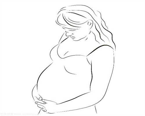 医院里还有胚胎 找代孕-成都医院供卵_11年前，成都女孩把小狼崽当儿子带回家