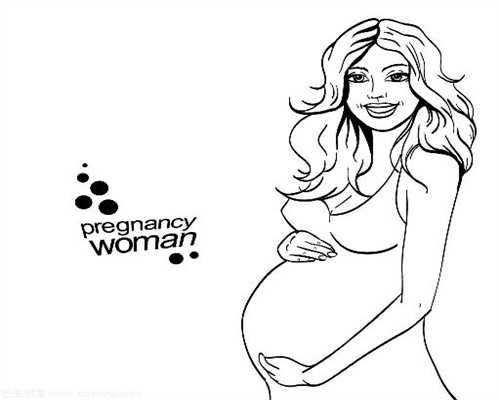 成都借腹生子生殖中心选性别-试管助孕包成功_剖宫产手术如何撬胎头