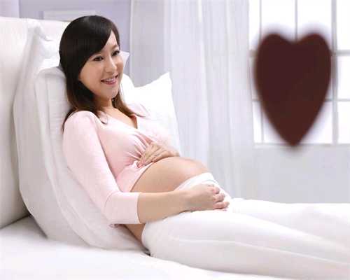 成都供卵-代孕那家好_北京新生儿落户网上预约申请指南