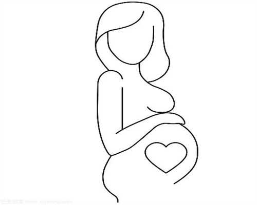 试管代孕包生儿子-成都有供卵的生殖中心_网友分享：赴港产子的预约旅程
