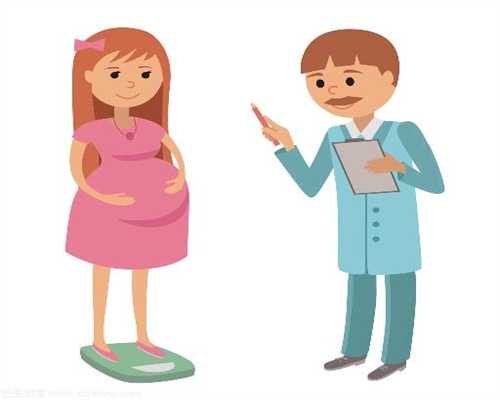 成都代孕过程全方位保密-如何去做试管代孕_八个月的宝宝学习什么