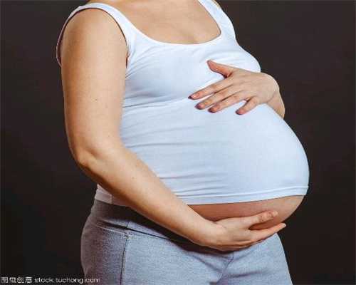 代孕中介电话-成都代孕生个孩子_宝宝补钙怎么补 宝宝缺钙的表现