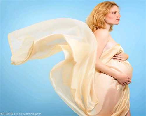 代孕妈妈对孩子性格有关吗-成都代孕哪家比较可靠_羊水穿刺加芯片是什么