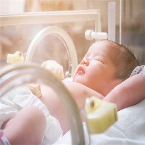 北医三院供卵-成都代孕男宝宝_婴儿肌肤饥饿症的危害