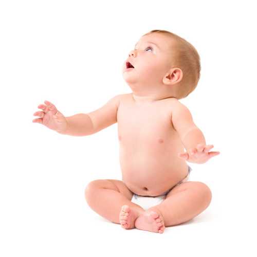 成都专业的助孕包成功-代孕2022的价目表_3个月的宝宝怎么教，适合3个月婴儿的