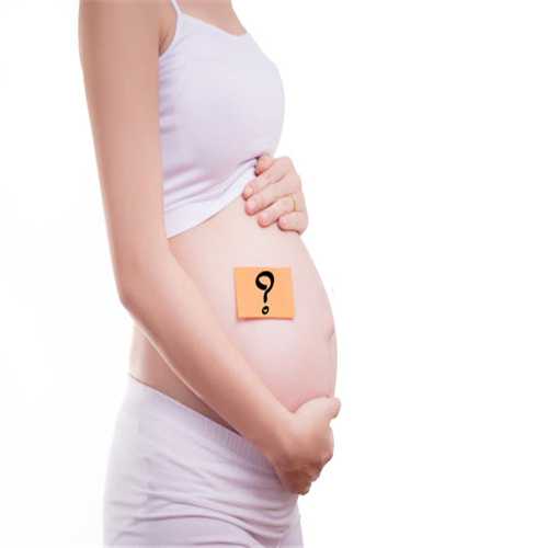 孕初期吃复方氨酚烷胺片对NT和唐筛的结果有影响吗？