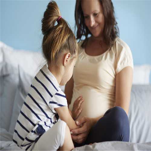 单角子宫能怀孕吗？可以做试管婴儿吗？