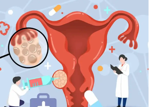 怎样调理能使胚胎着床顺利？